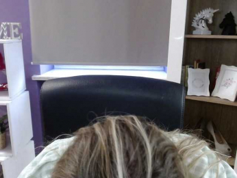 Soft-Zoey bongacams stream image