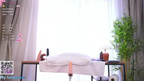 LynBardon stripchat stream image