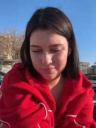 KikiWatson stripchat stream image