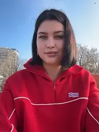 KikiWatson stripchat stream image