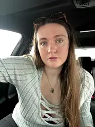 BustyBonnieUK stripchat stream image