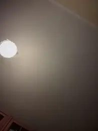 MommmyYummy stripchat stream image