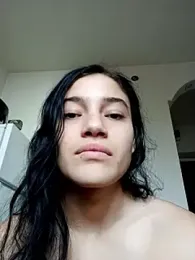 Virgin_Pussy_Love stripchat stream image