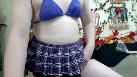 AverageRose stripchat stream image