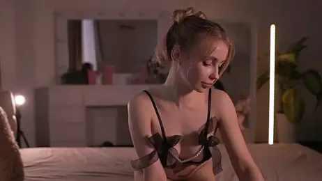 Faster_maci stripchat stream image