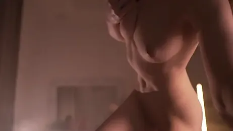 Faster_maci stripchat stream image