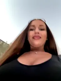 Syka0001 stripchat stream image