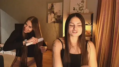 thinkaboutbehavior stripchat stream image