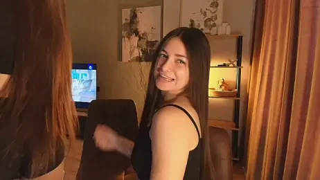 thinkaboutbehavior stripchat stream image