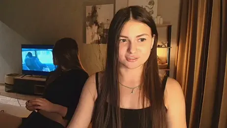 thinkaboutbehavior stripchat stream image