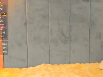 sassyt33n chaturbate stream image