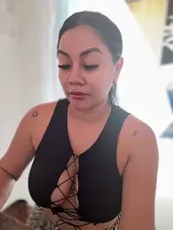 ValeryGrey stripchat stream image