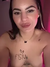 Lexy669 stripchat stream image