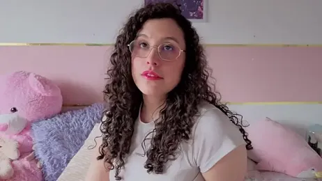 Charlotte__Miller stripchat stream image