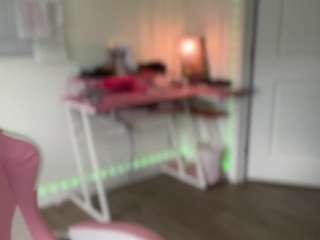 melztube camsoda stream image, 27.11.2025 17:20