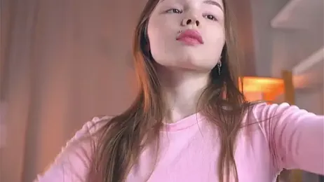 Miss_miracle stripchat stream image