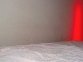 JustAlice bongacams stream image