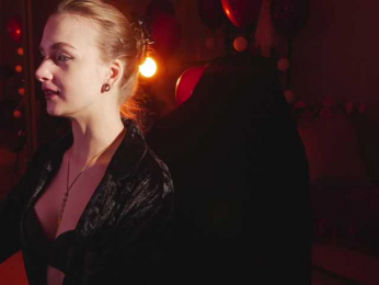 KOTTYAA bongacams stream image