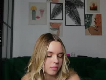 corni__ chaturbate stream image