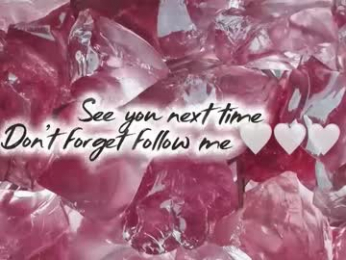 corni__ chaturbate stream image