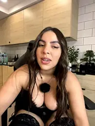 PamAnna stripchat stream image