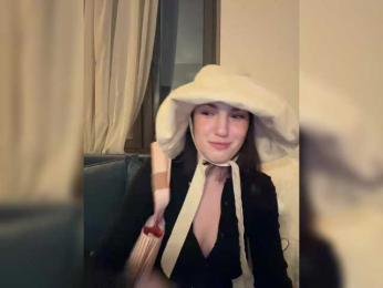 -Your-Michelle- bongacams stream image