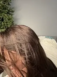 stefannichka stripchat stream image