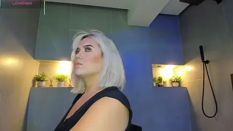 KatyaBlonding stripchat stream image