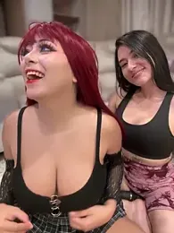 seraphine23 stripchat stream image