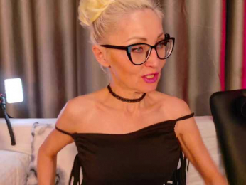 Milforja bongacams stream image