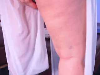 lara-giraldo camsoda stream image