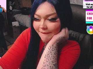 boootystar camsoda stream image