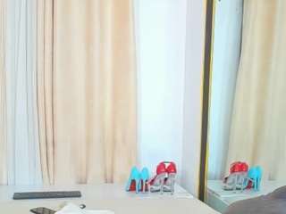 h0t-chocolate camsoda stream image