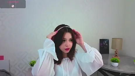 FancyHenley stripchat stream image