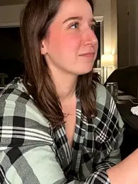 nerdynina stripchat stream image