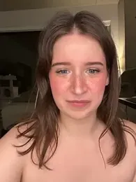 nerdynina stripchat stream image