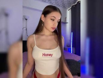 ---__-----_ bongacams stream image, 25.02.2025 09:00