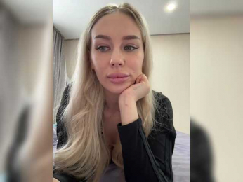 -Estonia- bongacams stream image