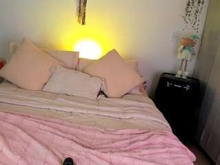 ahinoaa camsoda stream image