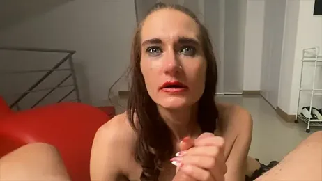 RhiCon stripchat stream image