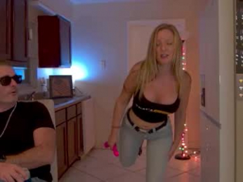 jess_boots chaturbate stream image