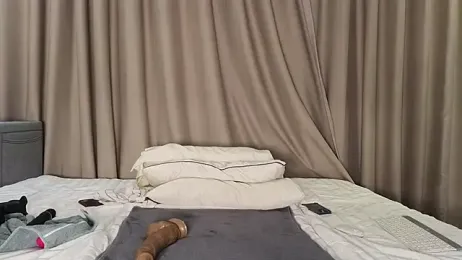 LucyNuty stripchat stream image