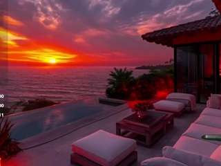 paraadisecity camsoda stream image