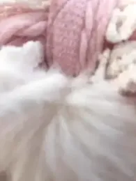 Xixi-Gala stripchat stream image