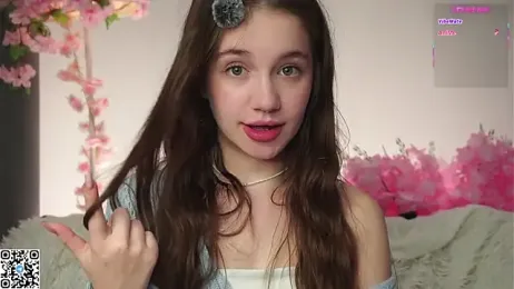 AmiLewis stripchat stream image