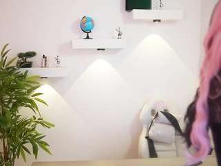 scarlett-collins camsoda stream image