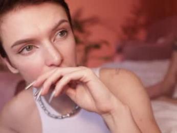 alexa_alex_liepa chaturbate stream image