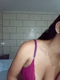 By_Aninha stripchat stream image