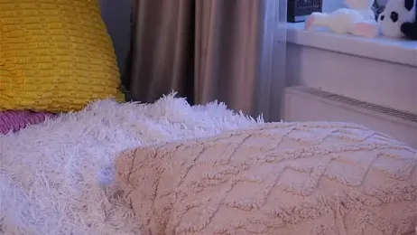 EdlinHargus stripchat stream image