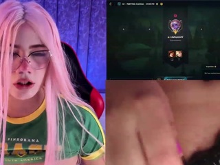 lilapop4 camsoda stream image